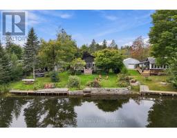 97 Cedarplank Road, Kawartha Lakes, ON K0M1N0 Photo 40