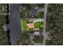 97 Cedarplank Road, Kawartha Lakes, ON K0M1N0 Photo 42