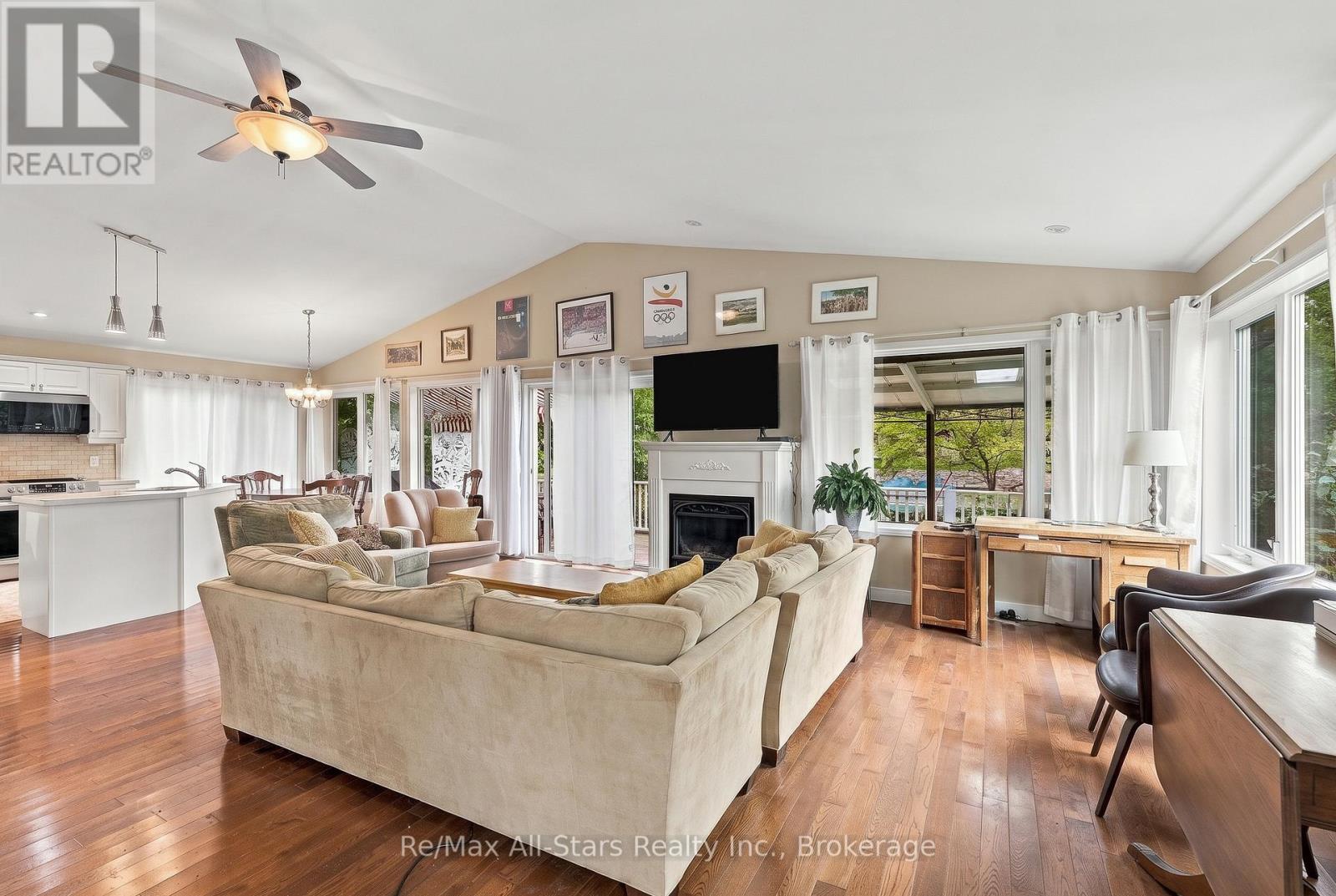 97 CEDARPLANK ROAD - 7
