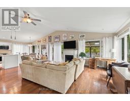 97 Cedarplank Road, Kawartha Lakes, ON K0M1N0 Photo 7