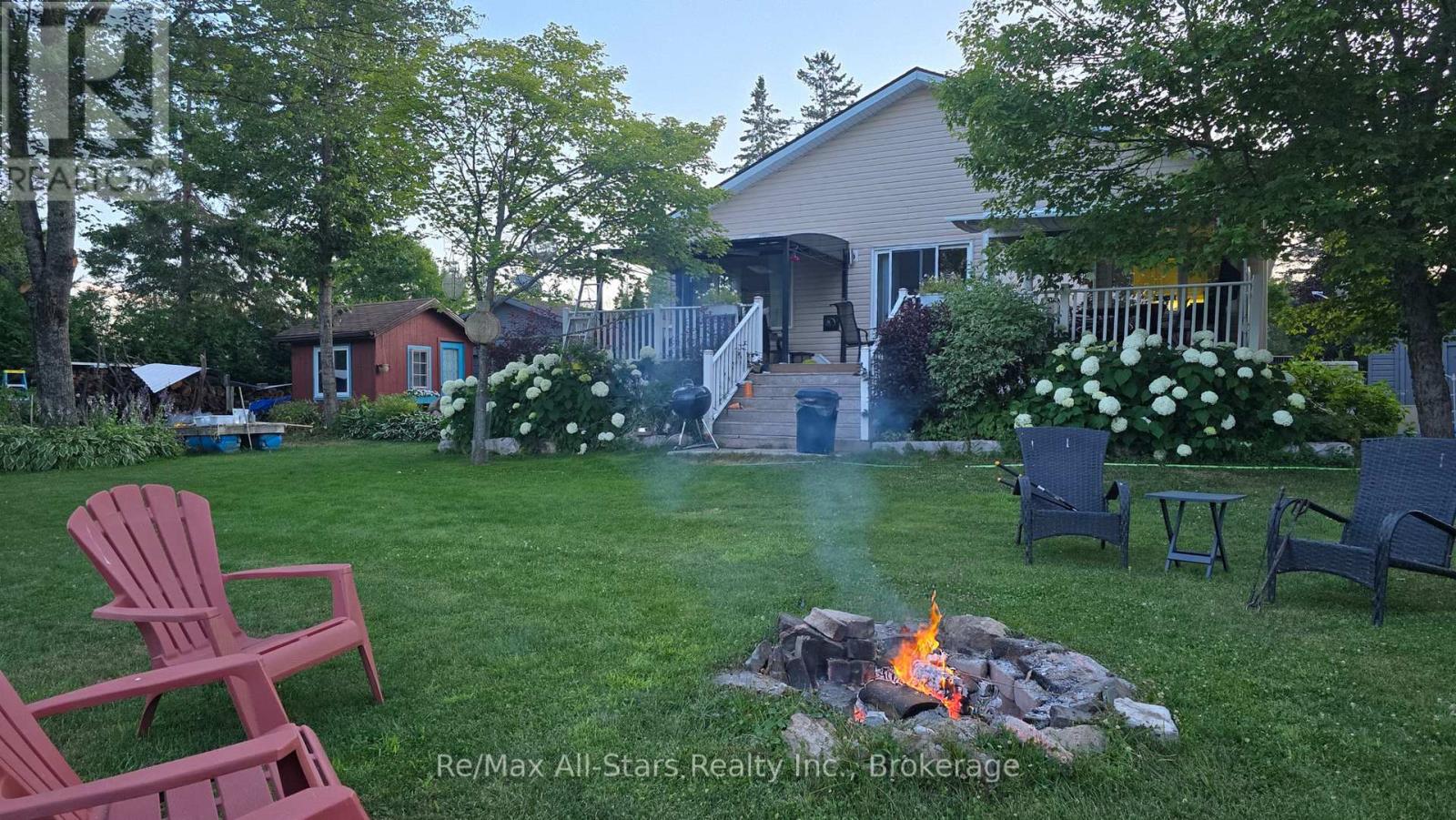 97 Cedarplank Road, Kawartha Lakes, ON photo 44
