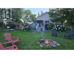 97 Cedarplank Road, Kawartha Lakes, ON K0M1N0 Photo 44