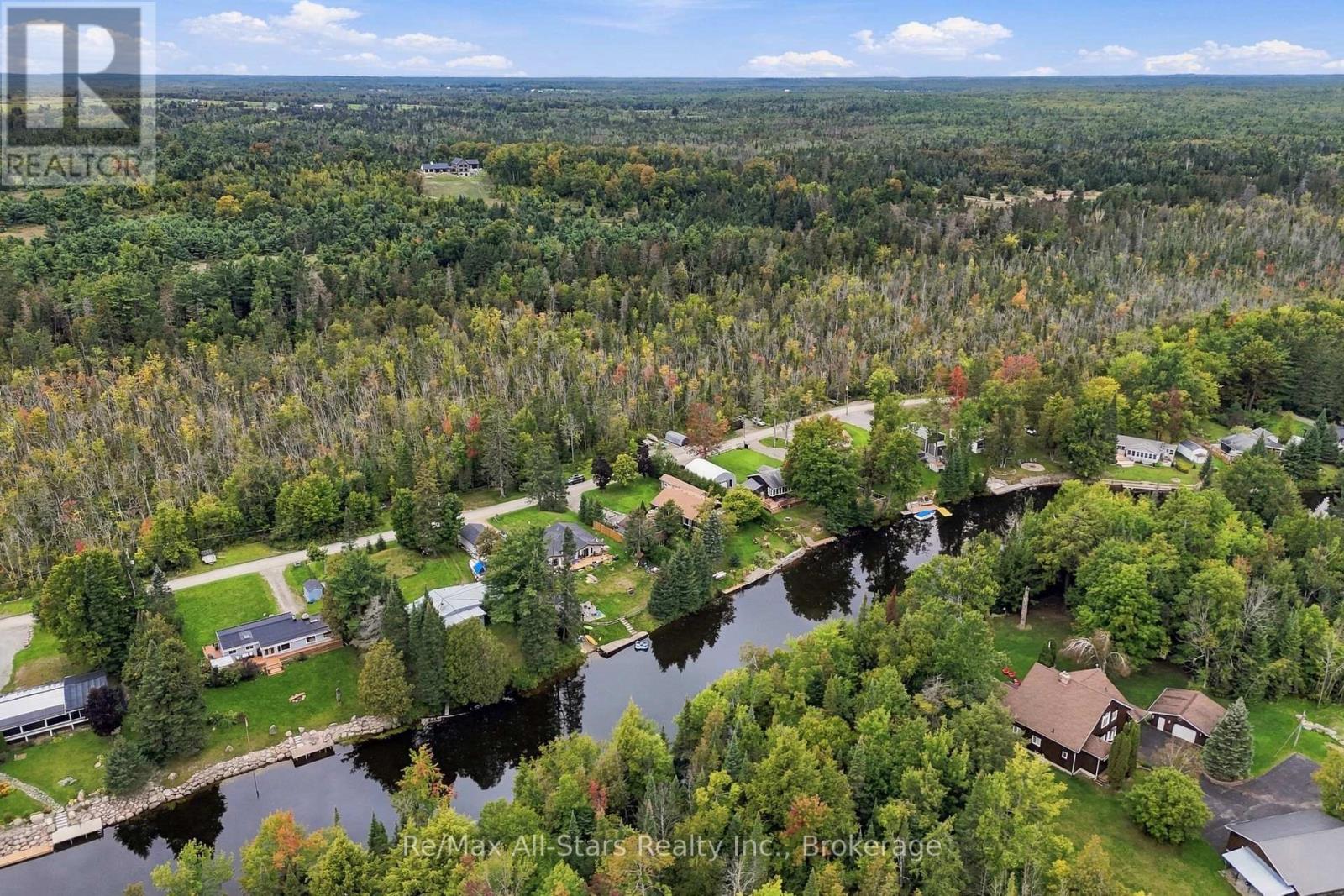 97 Cedarplank Road, Kawartha Lakes, ON photo 37