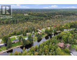 97 Cedarplank Road, Kawartha Lakes, ON K0M1N0 Photo 37