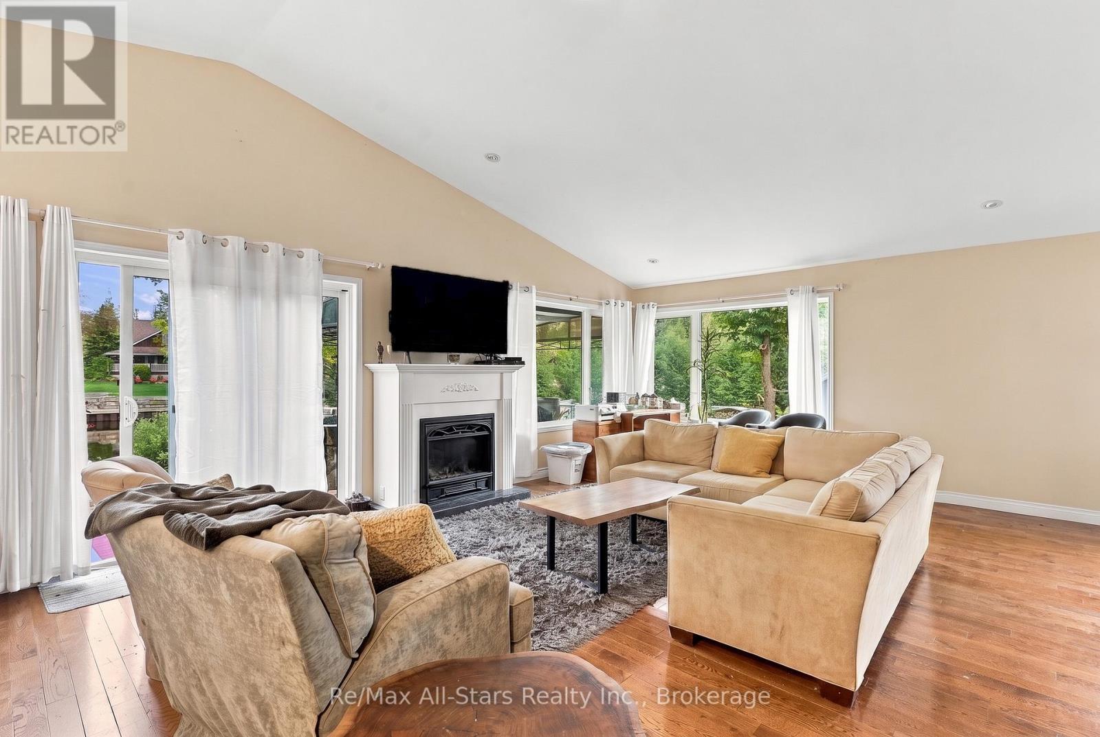 97 CEDARPLANK ROAD - 9