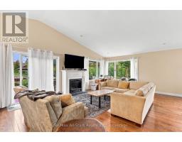 97 Cedarplank Road, Kawartha Lakes, ON K0M1N0 Photo 9