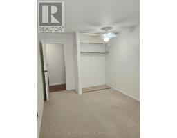 210 - 727 Deveron Crescent, London South, ON N5Z4X4 Photo 11