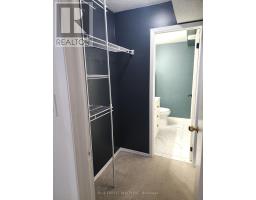 210 - 727 Deveron Crescent, London South, ON N5Z4X4 Photo 14