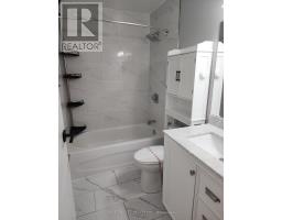 210 - 727 Deveron Crescent, London South, ON N5Z4X4 Photo 16
