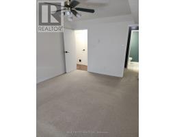 210 - 727 Deveron Crescent, London South, ON N5Z4X4 Photo 15