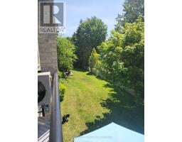 210 - 727 Deveron Crescent, London South, ON N5Z4X4 Photo 17