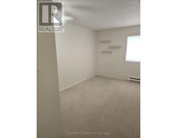 210 - 727 Deveron Crescent, London South, ON N5Z4X4 Photo 10