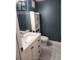 210 - 727 Deveron Crescent, London South, ON N5Z4X4 Photo 13