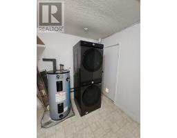 210 - 727 Deveron Crescent, London South, ON N5Z4X4 Photo 20
