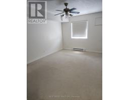 210 - 727 Deveron Crescent, London South, ON N5Z4X4 Photo 12