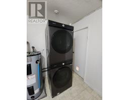 210 - 727 Deveron Crescent, London South, ON N5Z4X4 Photo 19