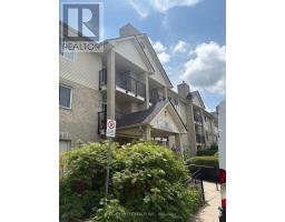 210 - 727 Deveron Crescent, London South, ON N5Z4X4 Photo 21