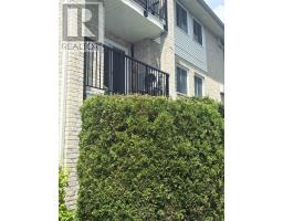 210 - 727 Deveron Crescent, London South, ON N5Z4X4 Photo 24