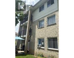 210 - 727 Deveron Crescent, London South, ON N5Z4X4 Photo 22