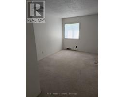 210 - 727 Deveron Crescent, London South, ON N5Z4X4 Photo 8