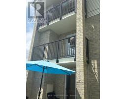 210 - 727 Deveron Crescent, London South, ON N5Z4X4 Photo 23