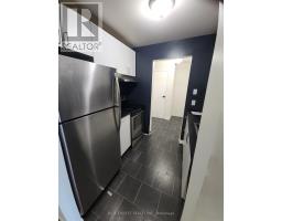 Laundry room - 210 - 727 Deveron Crescent, London South, ON N5Z4X4 Photo 7