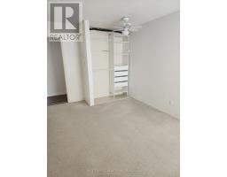 210 - 727 Deveron Crescent, London South, ON N5Z4X4 Photo 9