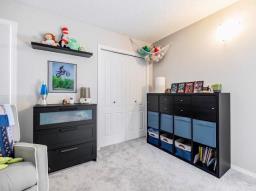 207 Glencairn Road, Winnipeg, MB R2V4V3 Photo 18