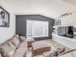 207 Glencairn Road, Winnipeg, MB R2V4V3 Photo 14