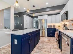 207 Glencairn Road, Winnipeg, MB R2V4V3 Photo 12