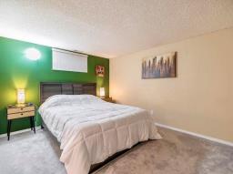 207 Glencairn Road, Winnipeg, MB R2V4V3 Photo 27
