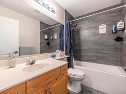 207 Glencairn Road, Winnipeg, MB R2V4V3 Photo 23
