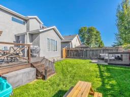 207 Glencairn Road, Winnipeg, MB R2V4V3 Photo 40