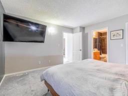 207 Glencairn Road, Winnipeg, MB R2V4V3 Photo 21