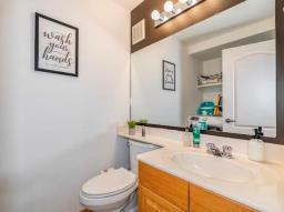 207 Glencairn Road, Winnipeg, MB R2V4V3 Photo 34