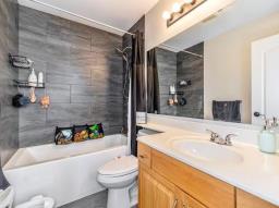 207 Glencairn Road, Winnipeg, MB R2V4V3 Photo 45