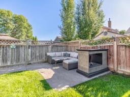 207 Glencairn Road, Winnipeg, MB R2V4V3 Photo 43