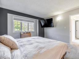 207 Glencairn Road, Winnipeg, MB R2V4V3 Photo 19