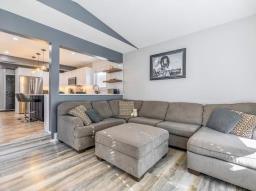 207 Glencairn Road, Winnipeg, MB R2V4V3 Photo 24