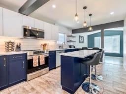 207 Glencairn Road, Winnipeg, MB R2V4V3 Photo 13