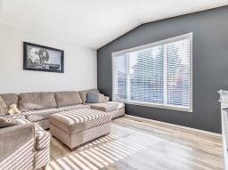 207 Glencairn Road, Winnipeg, MB R2V4V3 Photo 15