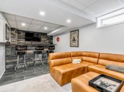 207 Glencairn Road, Winnipeg, MB R2V4V3 Photo 31