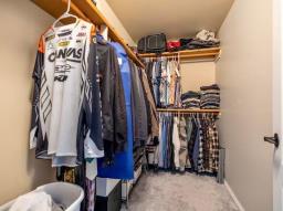 207 Glencairn Road, Winnipeg, MB R2V4V3 Photo 22