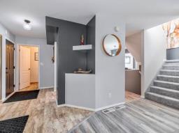 207 Glencairn Road, Winnipeg, MB R2V4V3 Photo 35