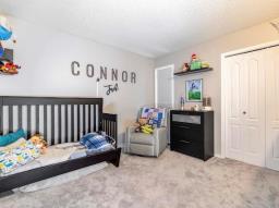 207 Glencairn Road, Winnipeg, MB R2V4V3 Photo 44