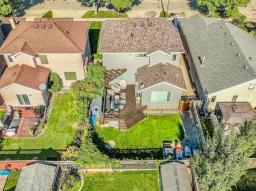 207 Glencairn Road, Winnipeg, MB R2V4V3 Photo 46