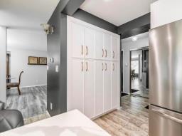 207 Glencairn Road, Winnipeg, MB R2V4V3 Photo 11