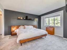 207 Glencairn Road, Winnipeg, MB R2V4V3 Photo 20