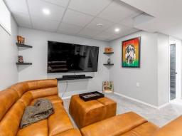 207 Glencairn Road, Winnipeg, MB R2V4V3 Photo 29
