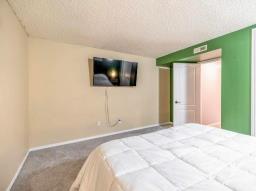 207 Glencairn Road, Winnipeg, MB R2V4V3 Photo 25